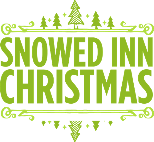 Snowed Inn Christmas
