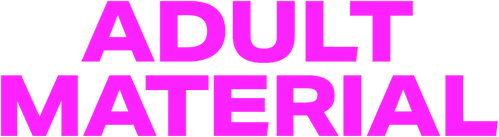 Adult Material