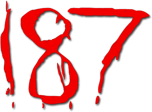 One Eight Seven