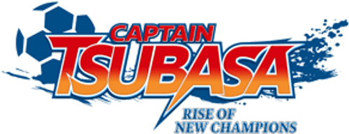 Captain Tsubasa