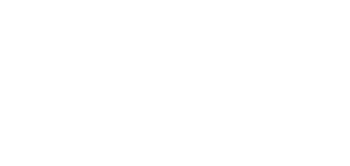 Escape from the Planet of the Apes