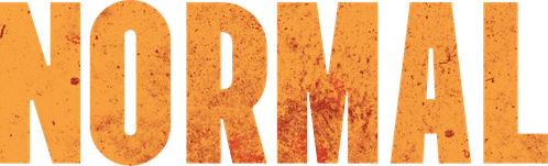 Normal