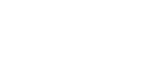 The Head