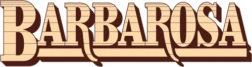 Barbarosa