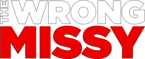 The Wrong Missy