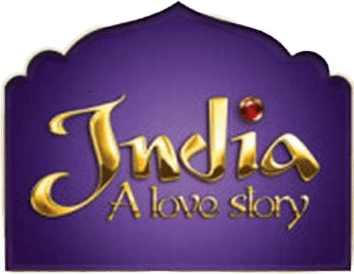 India: A Love Story