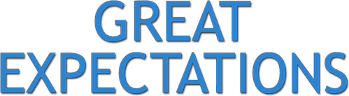 Great Expectations