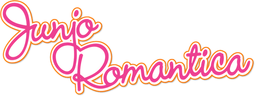 Junjo Romantica