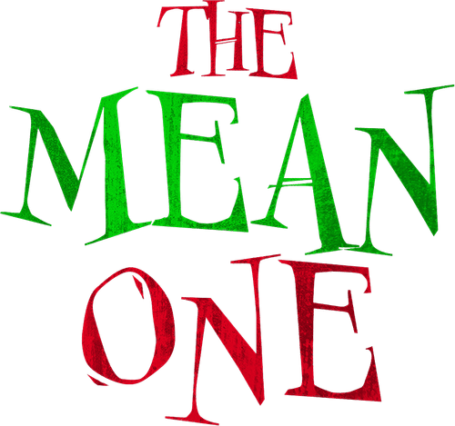 The Mean One