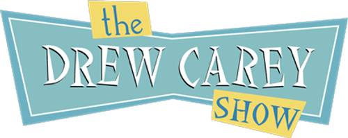 The Drew Carey Show