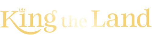 King the Land