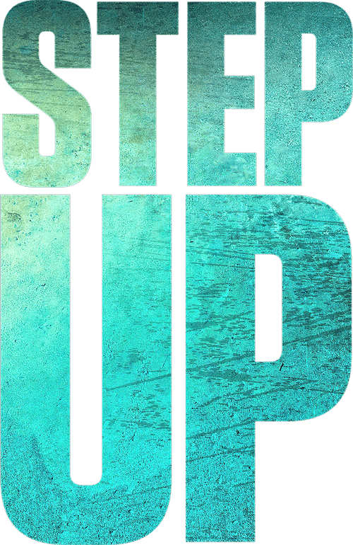 Step Up