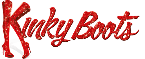 Kinky Boots: The Musical