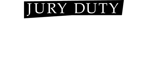 Jury Duty Presents: Company Retreat