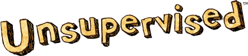 Unsupervised