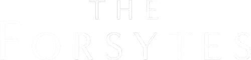 The Forsytes