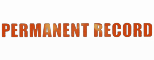 Permanent Record