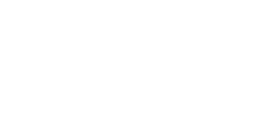 Kevin Can F**K Himself
