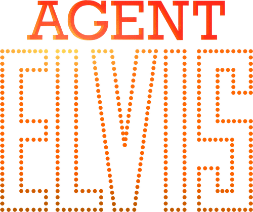 Agent Elvis