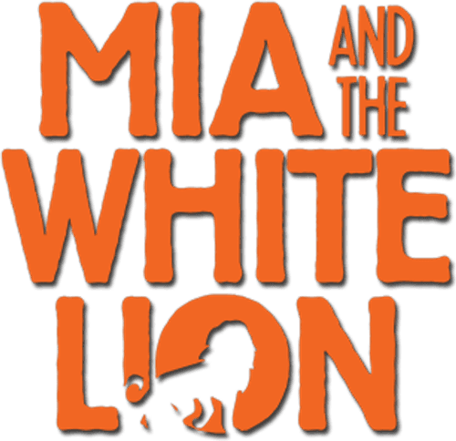 Mia and the White Lion