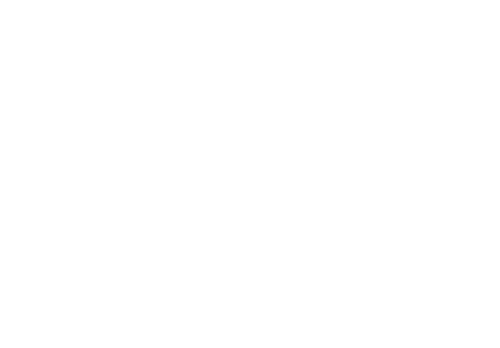 Hello Down There