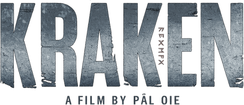 Kraken