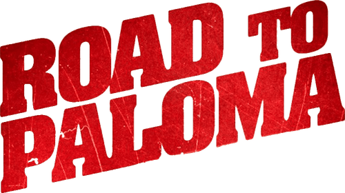 Road to Paloma