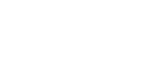 The Blue and the Gray
