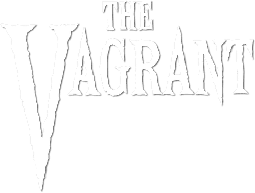 The Vagrant
