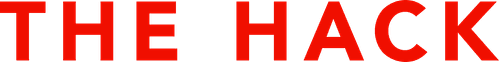 The Hack