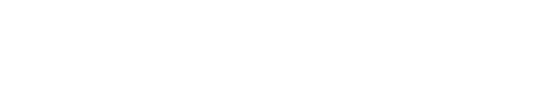 The Dreaming Boy Is a Realist