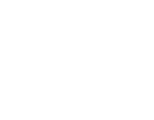 The Night of the Walking Dead