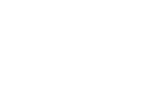 The Nun