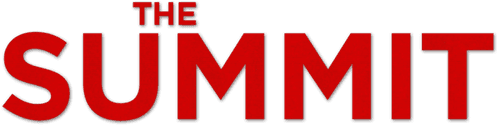 The Summit