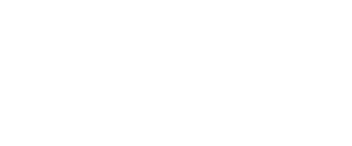 The Chemistry of Death