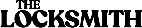 The Locksmith