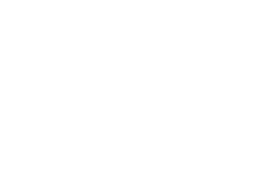 Distant Drums