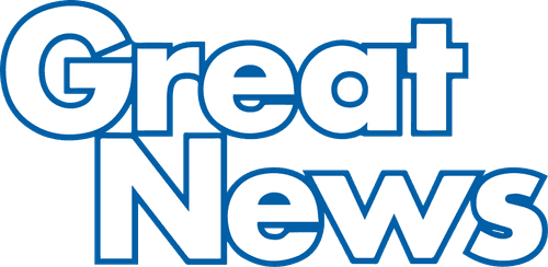 Great News