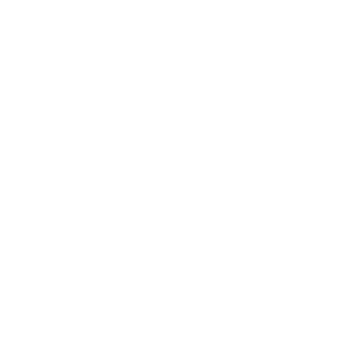 Frozen Planet II
