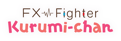 FX Fighter Kurumi-chan