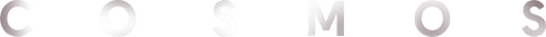 Cosmos
