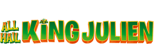 All Hail King Julien