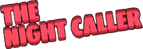 The Night Caller