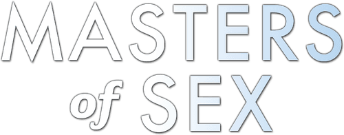 Masters of Sex