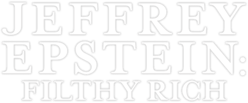 Jeffrey Epstein: Filthy Rich