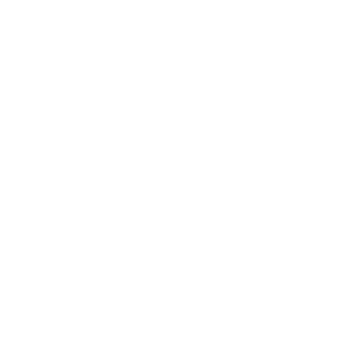 Battleground