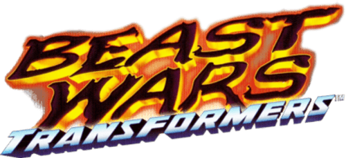 Beast Wars: Transformers