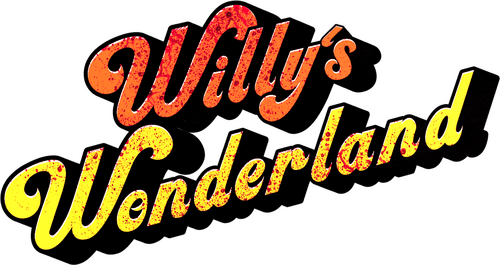 Willy's Wonderland