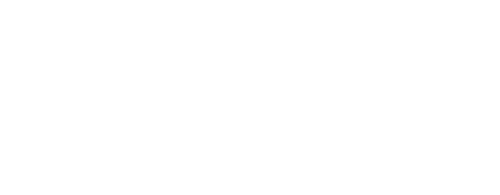 Devilman - Volume 2: Demon Bird