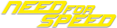 Need for Speed